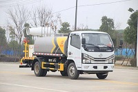 �P���L(f��ng)��KLF5070GPSE6�;G������܇