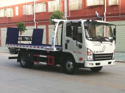 ��������CLW5040TQZCG6������܇