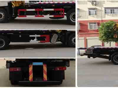 ��������CLW5182TQZD6������܇(ch��)