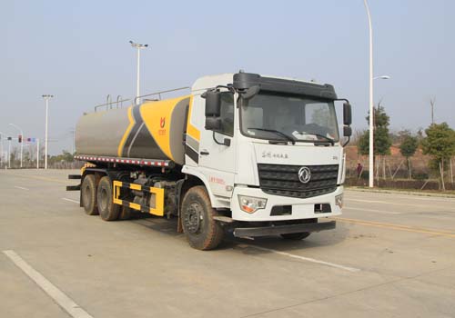 �P���L(f��ng)��KLF5250GSSD6�͞�ˮ܇