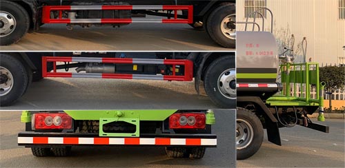 ��������CLW5070GPS6CD�;G������܇