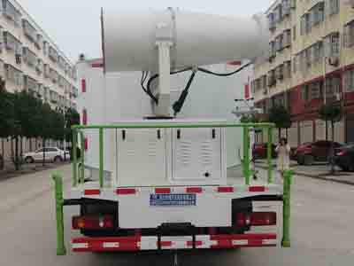 ��������CLW5126TDYE6�Ͷ๦���։m܇