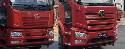 ��������CLW5160GPSC6�;G������܇
