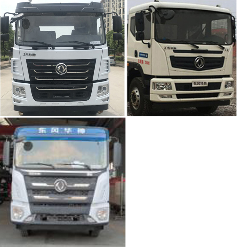��������CLW5250GPS6CF�;G������܇