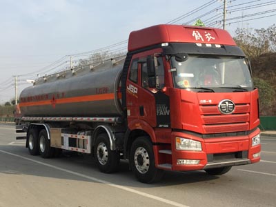������CL5321GYYLC6���X�Ͻ��\��܇