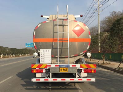 ������CL5321GYYLC6���X�Ͻ��\(y��n)��܇