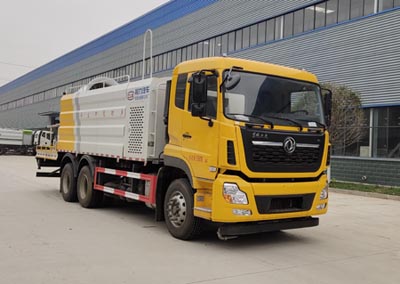 ������CL5250TDY6YC�Ͷ๦���։m܇