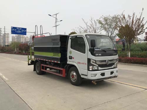 ��������CLW5041TDY6ZS�Ͷ๦���։m܇