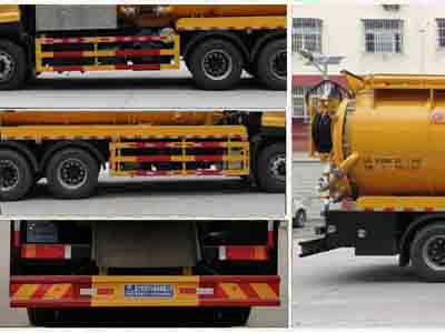 ��������CLW5256GQWD6����ϴ����܇