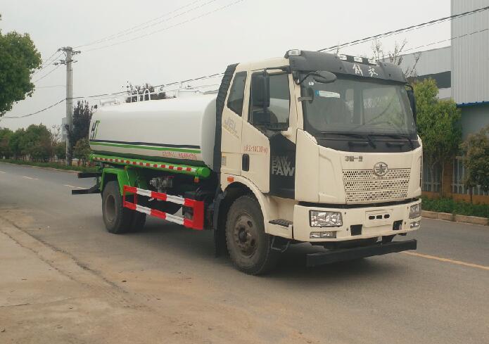 �������\��HTX5185GPSL6�;G������܇