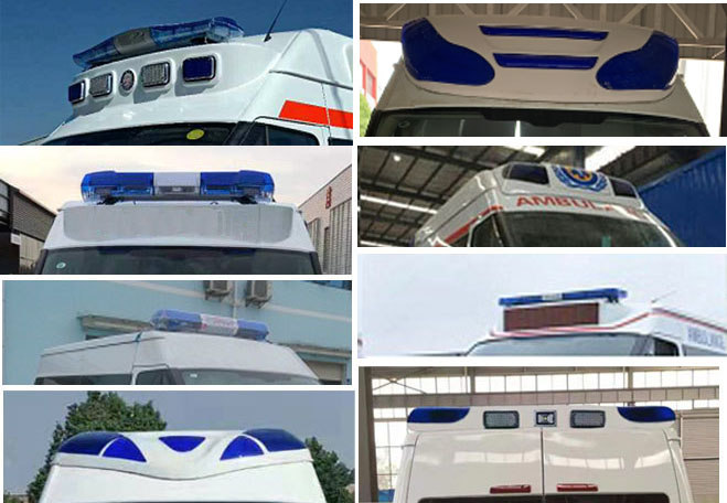 ��������CLW5043XJHJ6�;��o܇