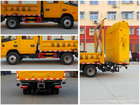 ��������CLW5047TFZ6�ͷ�ײ���_܇