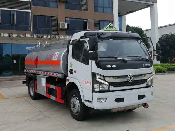 ������CSC5125GYY6A���\(y��n)��܇(ch��)