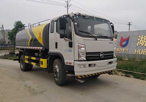 �P���L(f��ng)��KLF5140GSSK6�͞�ˮ܇