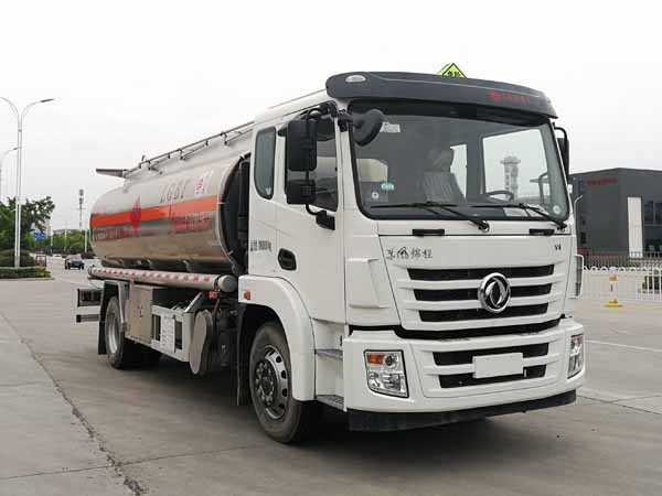 ������CSC5188GYYLEZ6���X�Ͻ��\(y��n)��܇(ch��)