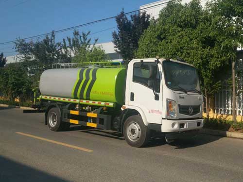 �������\��HTX5121GPSL6�;G������܇