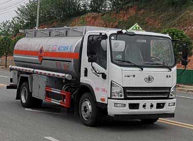 ������CL5120GYYC6���\��܇