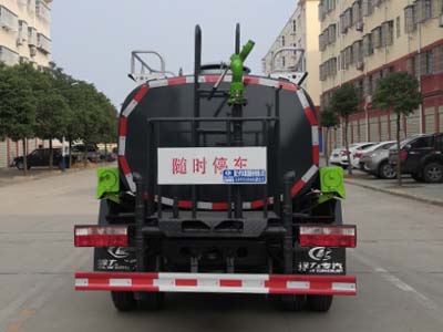 ������CL5072GSS6EQ�͞�ˮ܇