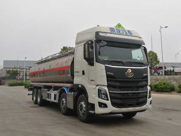 ������CSC5320GYYLEL6���X�Ͻ��\(y��n)��܇(ch��)