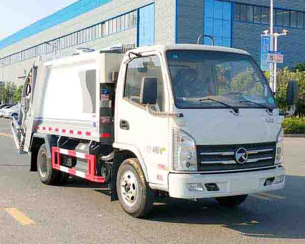 ������CL5040ZYS6HQ�͉��sʽ����܇
