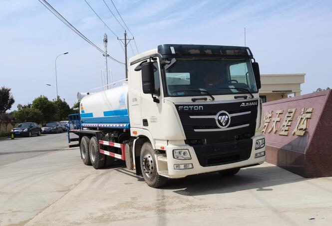 �������\��HTX5250GPSR6�;G������܇