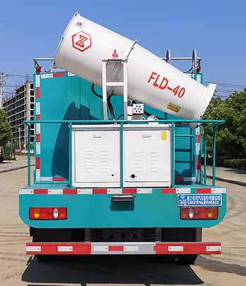 ��������CLW5121TDY6SL�Ͷ๦���։m܇(ch��)