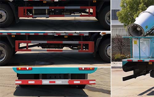 ��������CLW5121TDY6SL�Ͷ๦���։m܇(ch��)