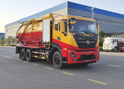 ������CL5250GQW6CC����ϴ����܇