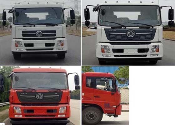 ��������CLW5250GLQD6�͞r������܇(ch��)