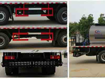 ��������CLW5250GLQD6�͞r������܇(ch��)