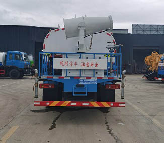 ��������CLW5160TDY6ST�Ͷ๦���։m܇