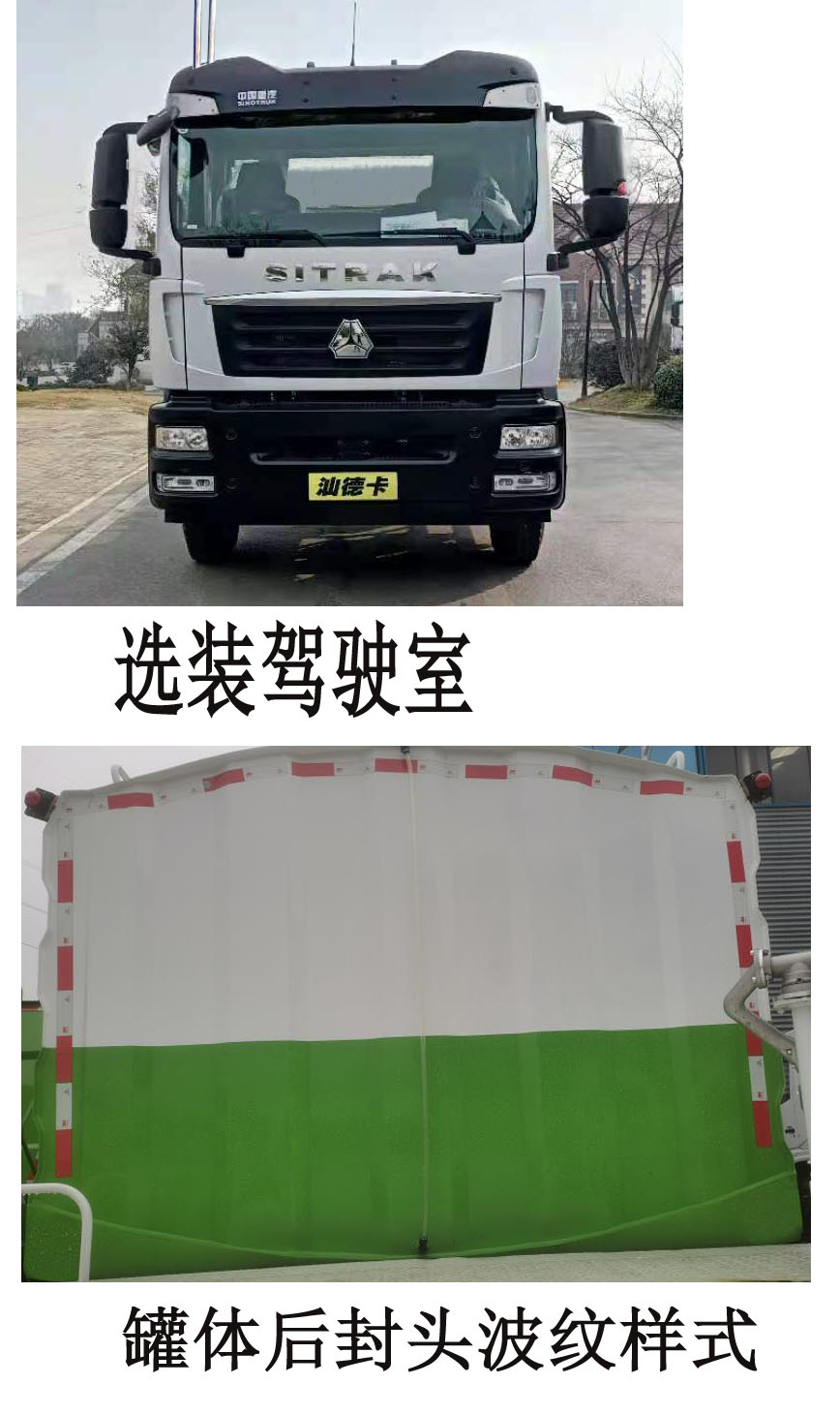 ������CL5187TDY6YC�Ͷ๦���։m܇