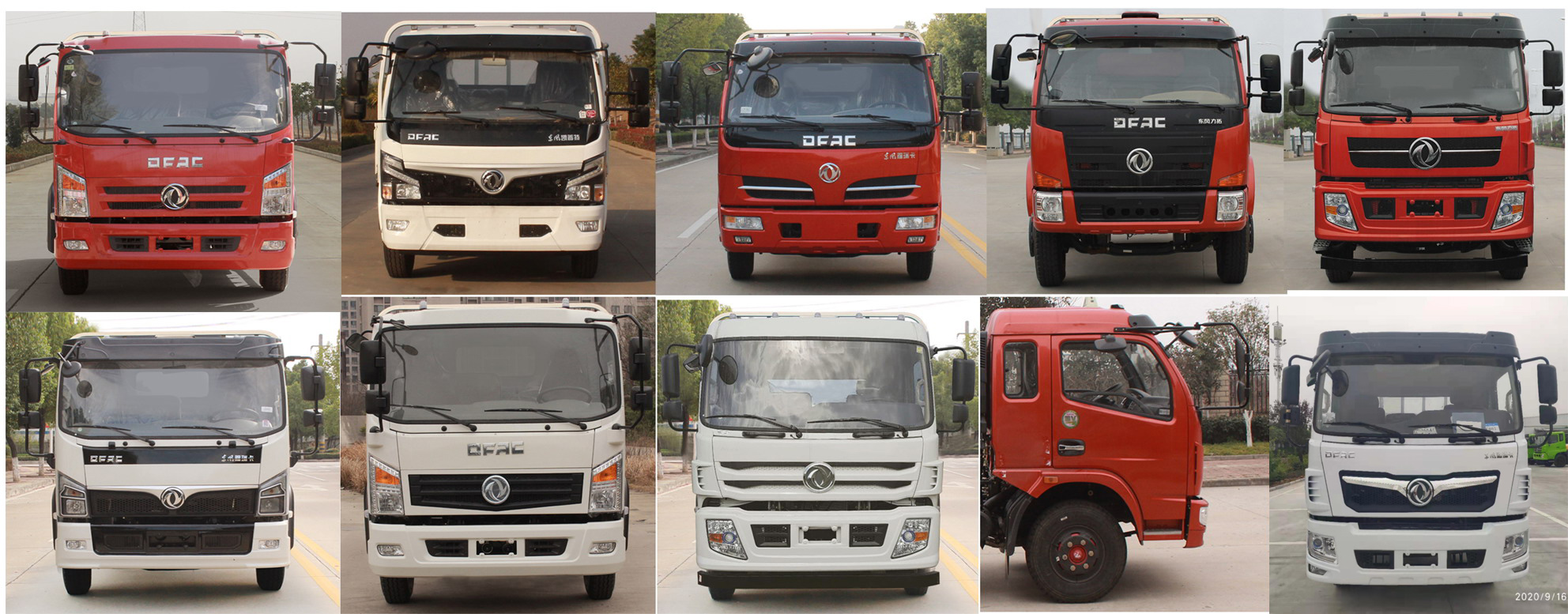 �������\��HTX5161GPSL6�;G������܇
