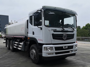 ��������CLW5250GPS6DN�;G������܇