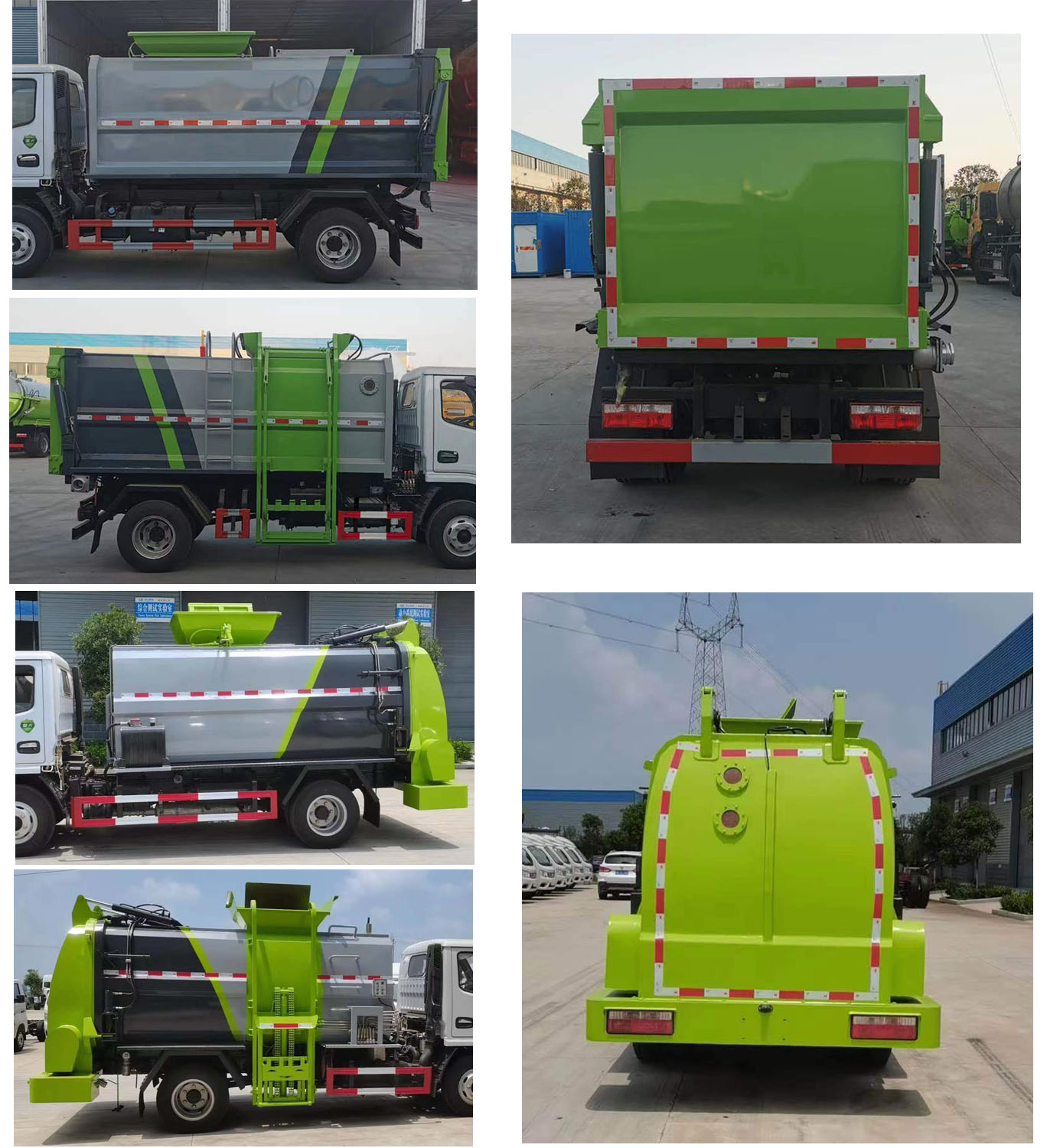 ������CL5042TCA6CC�Ͳ͏N����܇
