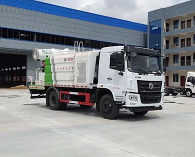 ������CL5160TDY6YC�Ͷ๦���։m܇