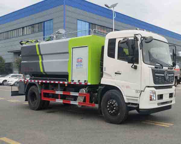 ������CL5186GQW6HQ����ϴ����܇