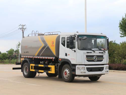 �P���L(f��ng)��KLF5180GSSEQ6�͞�ˮ܇