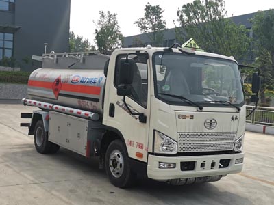 ������CL5070GYYC6���\��܇