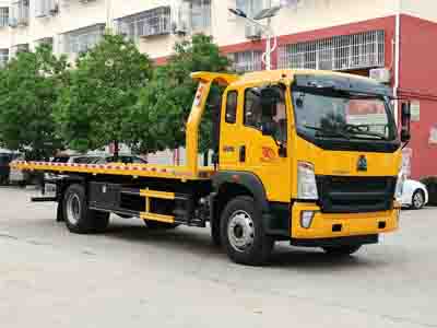 ��������CLW5180TQZZ6������܇