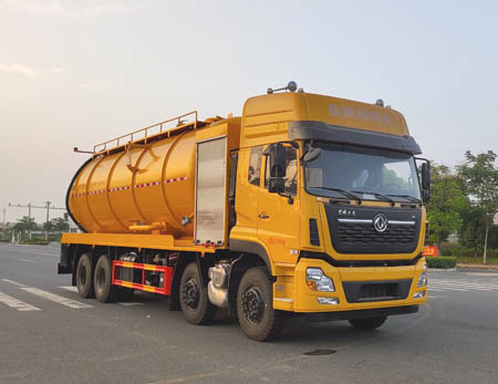 ������CL5311GQW6CC����ϴ����܇