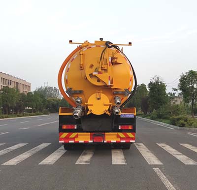 ������CL5311GQW6CC����ϴ����܇