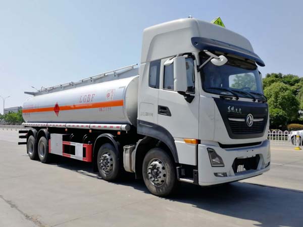 ������CSC5320GYYD6���\(y��n)��܇(ch��)