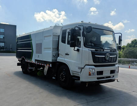 ������CL5180TXS6QZ��ϴ��܇(ch��)