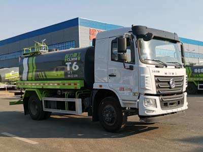 �����ع���CLH5160GSSE6�͞�ˮ܇