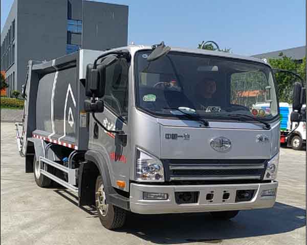 ������CL5090ZYS6GH�͉��sʽ����܇