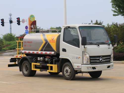 �P���L(f��ng)��KLF5040GPSK6�;G������܇