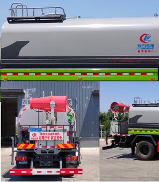 ��������CLW5071GPS6SL�;G������܇