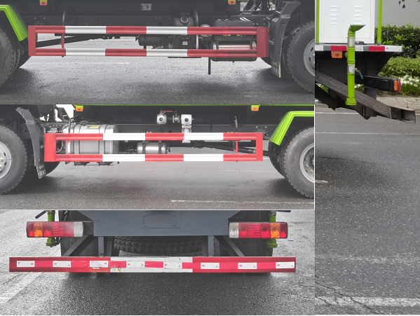 �������\(y��n)��HTX5185GPSR6�;G������܇(ch��)