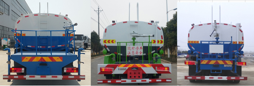 �������\(y��n)��HTX5185GPSR6�;G������܇(ch��)